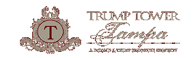 Trump Tower Tampa